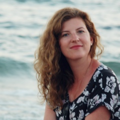 Татьяна Гончарова, 23.02