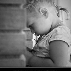 Галина Пушкарёва, 05.04.1989, Санкт-Петербург