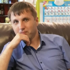 Андрей Лебедев, 29.07.1989, Санкт-Петербург