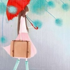 Ирина Перминова, Москва