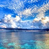 Роман Гусев, 01.01.2002