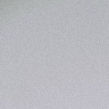 Ксения Докторова, 26.10.1985, Самара