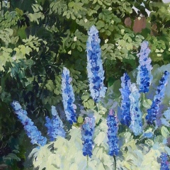 Елена Андрущенко, 30.08.1987
