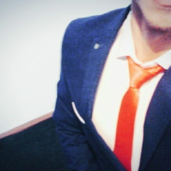 Руслан Джабборов, 12.05.1993, Ургенч