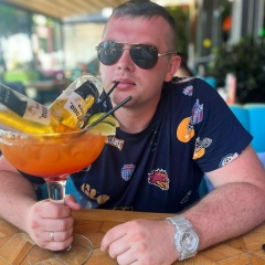 Сергей Филимонов, 25.08.1992, Павловский Посад