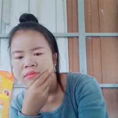 Nan Myint, 08.02.2004