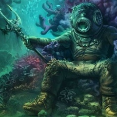 Сергей Кузнецов, 02.11.1985, Бокситогорск