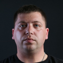 Дмитрий Сорочан, 10.11, Озерный