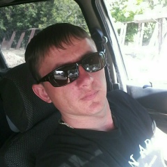 Сергей Притулин, 18.06.1988, Костанай