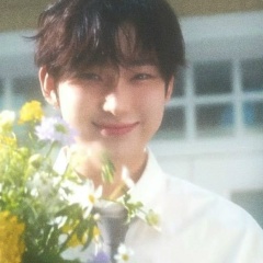 Роза Жумабай, 28.01.1998, Темиртау