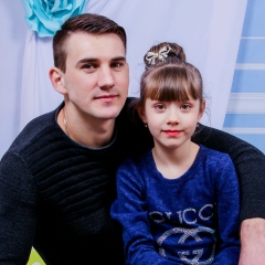 Евгений Ацеховский, 10.04.1990