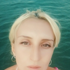 Alka Zelenaja, 15.10, Киев