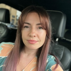 Catherine Weimer, 03.09, Сочи