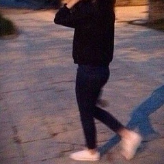 Зуля Ходжиева, 15.12.1999