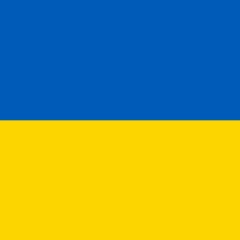 Алиса Волкова, 07.03.1988, Киев
