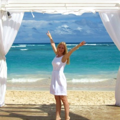 Екатерина Роженцова, 31.01.2000, Москва