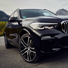 Руслан Каюмов, 21.12.1982, Шымкент