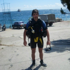 Smoke Smoke, 12.06, Москва