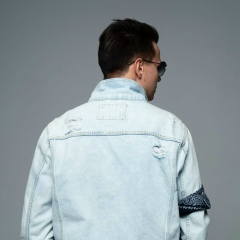 Влад Ульянич, 21.05