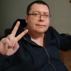 Алексей Шаршов, Зеленоград