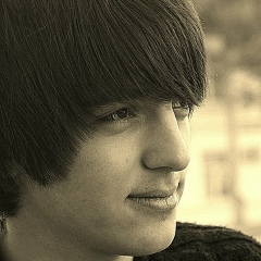 Nihad Eminli, 02.10, Баку