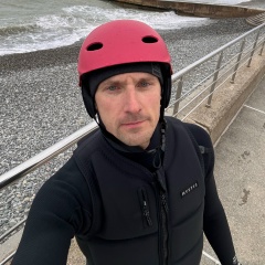 Петр К, 13.11.1983, Москва