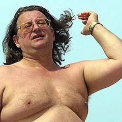 Александр Араксян, 01.04.1987, Москва