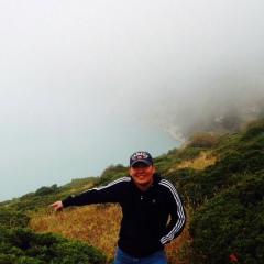 Айдар Джилисбаев, 24.08.1985, Алматы