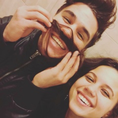 Сергей Кучерук, 26.12.1994, Мариуполь