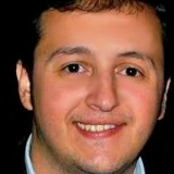 Flavinho Holanda, 22.02.1988