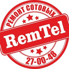 Роберт Янабаев, Тобольск