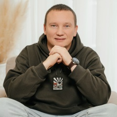 Владимир Маньков, 16.12.1986, Барыш