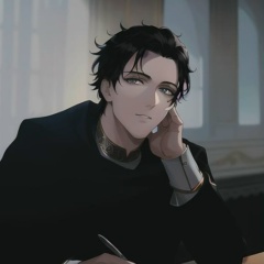 Мухамадали Орипов, 10.11