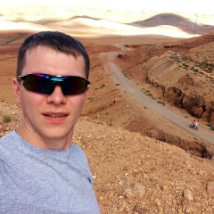 Владимир Олейников, 22.06.1990, Екатеринбург