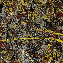 Александр Скляр, 08.06.1990, Киев