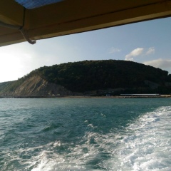 Евгений Морозов, 19.08.1992, Москва