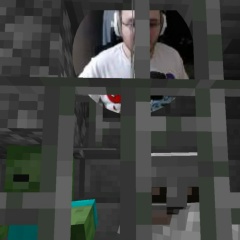 Максим Матвеев, 14.06, Череповец