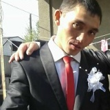 Aidana Bolymbaeva, 29.07.1990, Алматы