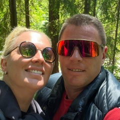 Сергей Сауткин, 19.02, Санкт-Петербург