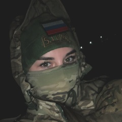 Мила Гюрзик, 12.06.2004, Москва