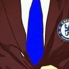 Сайхан Шишан