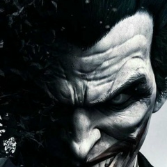 Ярик Маковей, 27.05, Ступино