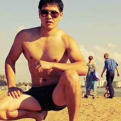 Айдар Тумашев, 12.04.1989, Кара-Балта