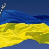Олександр Лук'янов, 22.09.1983, Киев