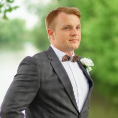 Александр Царьков, 31.12.1987, Москва