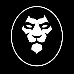 Рафаэль Замалетдинов