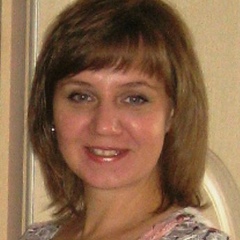 Виолетта Пихлап, 05.08, Санкт-Петербург