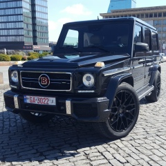 Yhlas Halbayew, 31.12, Тбилиси