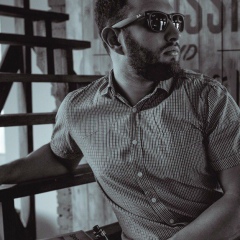 Евгений Филин, 23.11, Ростов-на-Дону