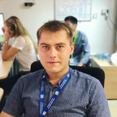 Вячеслав Сафиулин, 26.06, Кентау